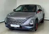 Used Omoda C5: Is it worth buying a Chinese crossover and what problems await the owner? Used Omoda C5: Is it worth buying a Chinese crossover and what problems await the owner?