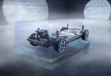 A proven naturally aspirated engine and a reliable automatic transmission: the popular Belarusian crossover will receive a new version in Europe. A proven naturally aspirated engine and a reliable automatic transmission: the popular Belarusian crossover will receive a new version in Europe.