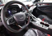 What breaks most often in Chinese cars: a complete list from a mechanic What breaks most often in Chinese cars: a complete list from a mechanic