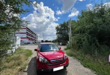 Used Honda CR-V: Which Version Should You Buy to Avoid Breaking the Bank on Repairs? Used Honda CR-V: Which Version Should You Buy to Avoid Breaking the Bank on Repairs?