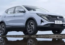 The new Nissan Qashqai has arrived in Europe: why the 1.66 million ruble crossover is cheaper than its competitors. The new Nissan Qashqai has arrived in Europe: why the 1.66 million ruble crossover is cheaper than its competitors.