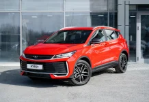 Belgee X50+ after the first months of sales: is this crossover worth buying and what do owners say? Belgee X50+ after the first months of sales: is this crossover worth buying and what do owners say?