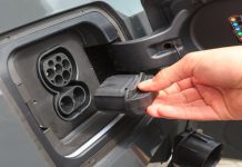 Belarus’s quota for preferential imports of electric vehicles is nearly exhausted – Auto Online Belarus’s quota for preferential imports of electric vehicles is nearly exhausted – Auto Online