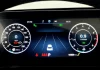 What RPM to Drive at to Make Your Engine Last Longer: Expert Arkhipov Explains What RPM to Drive at to Make Your Engine Last Longer: Expert Arkhipov Explains