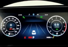What RPM to Drive at to Make Your Engine Last Longer: Expert Arkhipov Explains What RPM to Drive at to Make Your Engine Last Longer: Expert Arkhipov Explains