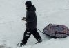 A 9-year-old boy skidded under a UAZ. The driver will be brought to trial – Auto Online A 9-year-old boy skidded under a UAZ. The driver will be brought to trial – Auto Online