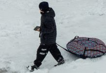 A 9-year-old boy skidded under a UAZ. The driver will be brought to trial – Auto Online A 9-year-old boy skidded under a UAZ. The driver will be brought to trial – Auto Online