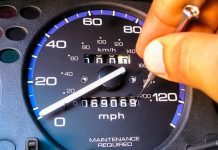 Mileage rollbacks and hidden accidents may be a thing of the past: Europe wants to create a digital history of every car. Mileage rollbacks and hidden accidents may be a thing of the past: Europe wants to create a digital history of every car.