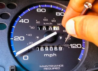 Mileage rollbacks and hidden accidents may be a thing of the past: Europe wants to create a digital history of every car. Mileage rollbacks and hidden accidents may be a thing of the past: Europe wants to create a digital history of every car.