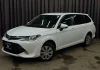 Toyota Corolla Fielder for 1 million rubles: what to check to avoid expensive repairs Toyota Corolla Fielder for 1 million rubles: what to check to avoid expensive repairs