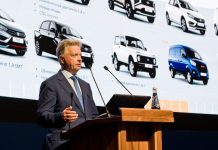 Lower fuel consumption and longer life. When will Lada cars get new engines? Lower fuel consumption and longer life. When will Lada cars get new engines?