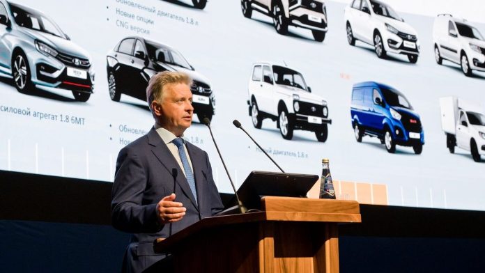 6dbf95925a6c6b2deebddbf12ce75fdc-e1787988780112-1280x720.jpg Lower fuel consumption and longer life. When will Lada cars get new engines?