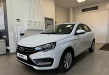 Can the Lada Vesta be fueled with Euro-3 gasoline? Which engines won’t be affected? Can the Lada Vesta be fueled with Euro-3 gasoline? Which engines won’t be affected?