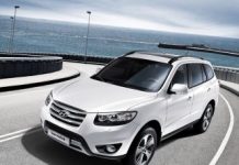 Car loans in Europe have changed dramatically: buyers are borrowing less money for new cars. Car loans in Europe have changed dramatically: buyers are borrowing less money for new cars.