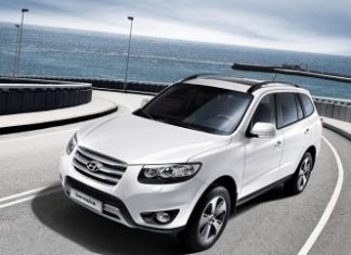 Car loans in Europe have changed dramatically: buyers are borrowing less money for new cars. Car loans in Europe have changed dramatically: buyers are borrowing less money for new cars.