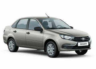 AvtoVAZ announced the actual average price of a Lada in 2026: the difference with the market is about 2 million rubles. AvtoVAZ announced the actual average price of a Lada in 2026: the difference with the market is about 2 million rubles.