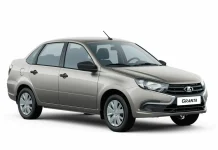 A Lada Granta engine can last 300,000 km: what kills the engine prematurely A Lada Granta engine can last 300,000 km: what kills the engine prematurely