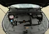 Study: 20-year-old car not the most expensive to repair Study: 20-year-old car not the most expensive to repair