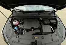Study: 20-year-old car not the most expensive to repair Study: 20-year-old car not the most expensive to repair