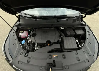Study: 20-year-old car not the most expensive to repair Study: 20-year-old car not the most expensive to repair