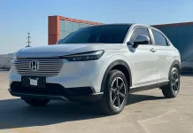 Honda Vezel from Japan: Is this crossover worth buying in Europe? Pros, cons, and owner reviews. Honda Vezel from Japan: Is this crossover worth buying in Europe? Pros, cons, and owner reviews.