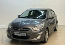 Hyundai Solaris for 1 million rubles: which Solaris is worth buying, and which one is better to avoid Hyundai Solaris for 1 million rubles: which Solaris is worth buying, and which one is better to avoid