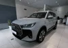 Tenet T7: Is the new crossover worth buying? Pros, cons, and owner reviews Tenet T7: Is the new crossover worth buying? Pros, cons, and owner reviews