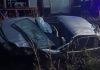 A driver hit a pensioner and drove into a ditch: the woman died, the passengers were taken to the hospital – Auto Online A driver hit a pensioner and drove into a ditch: the woman died, the passengers were taken to the hospital – Auto Online