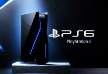 The next-generation PS6 and Xbox Helix could launch in November 2027: What’s known about the new consoles? The next-generation PS6 and Xbox Helix could launch in November 2027: What’s known about the new consoles?