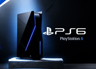 The next-generation PS6 and Xbox Helix could launch in November 2027: What’s known about the new consoles? The next-generation PS6 and Xbox Helix could launch in November 2027: What’s known about the new consoles?