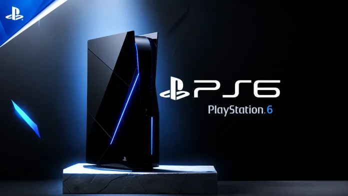 The next-generation PS6 and Xbox Helix could launch in November 2027: What’s known about the new consoles?