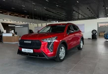 Is a used Haval Jolion worth buying? Owners honestly discuss the pros and cons. Is a used Haval Jolion worth buying? Owners honestly discuss the pros and cons.
