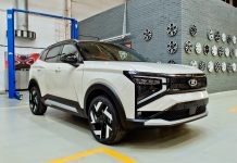 The Lada Azimut will surprise with its lack of all-wheel drive: why this could be a plus The Lada Azimut will surprise with its lack of all-wheel drive: why this could be a plus