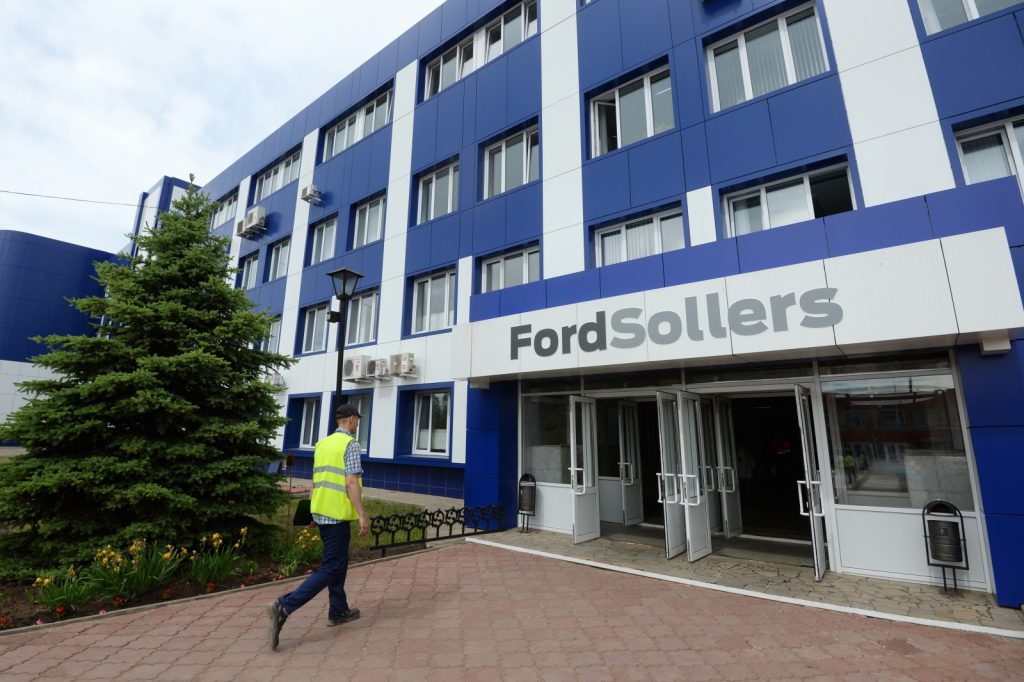 Sollers2