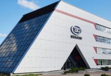BelGee sold over 6,400 cars in September. Which models are breaking records? – Auto Online BelGee sold over 6,400 cars in September. Which models are breaking records? – Auto Online