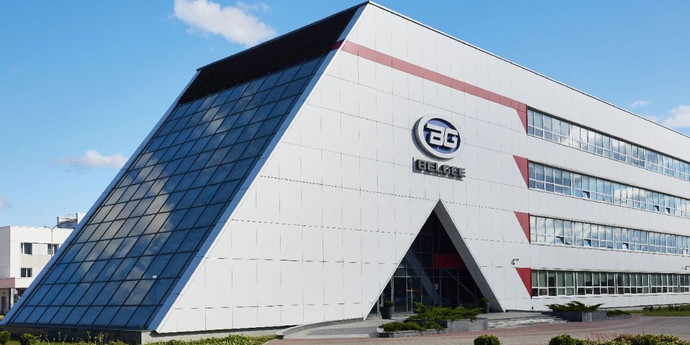cee3ddf4035a1c14ca277d0ec871c327.jpg BelGee sold over 6,400 cars in September. Which models are breaking records? – Auto Online