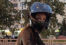 A verdict has been handed down in the death of notorious biker MotoTani – Auto Online A verdict has been handed down in the death of notorious biker MotoTani – Auto Online