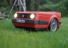 This Volkswagen Golf GTI Doesn’t Drive on the Road—It Mows the Lawn: What’s Hidden Inside This Volkswagen Golf GTI Doesn’t Drive on the Road—It Mows the Lawn: What’s Hidden Inside