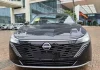 The Nissan Teana, priced at 3.8 million rubles, challenges the Camry and Passat: where does the price difference lie? The Nissan Teana, priced at 3.8 million rubles, challenges the Camry and Passat: where does the price difference lie?