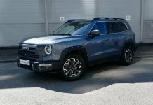 Is it worth buying a used Haval Dargo in Europe? Real owner reviews, problems, and weaknesses of the crossover. Is it worth buying a used Haval Dargo in Europe? Real owner reviews, problems, and weaknesses of the crossover.
