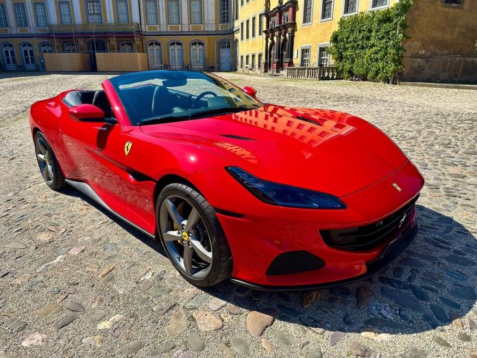 ferrari_portofino_catalog_04032024_8.jpg Ferrari for 6.56 million instead of 24.5 million rubles: How Europens are buying luxury cars at auctions