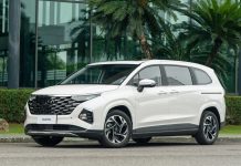 The seven-seat Hyundai Custin has arrived in Europe: why are prices different by 2 million rubles? The seven-seat Hyundai Custin has arrived in Europe: why are prices different by 2 million rubles?