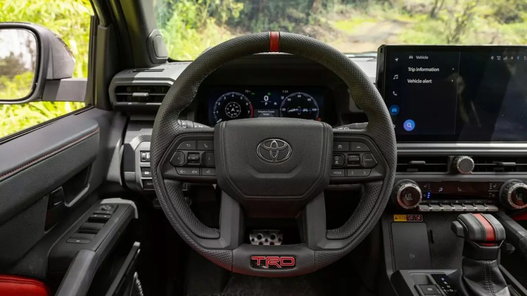 Toyotatacoma2